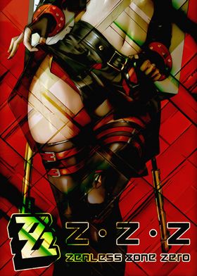 Heroes Poster-preview-1