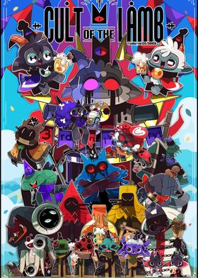 Art New Post-preview-1