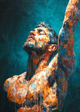 Pride And Progress-preview-3