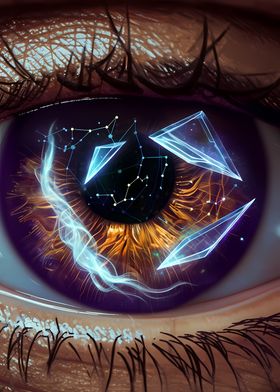 Imaginary Creations-preview-1