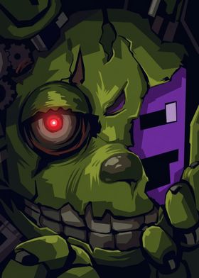 Five Nights-preview-3