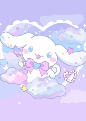 Cinnamoroll-preview-0