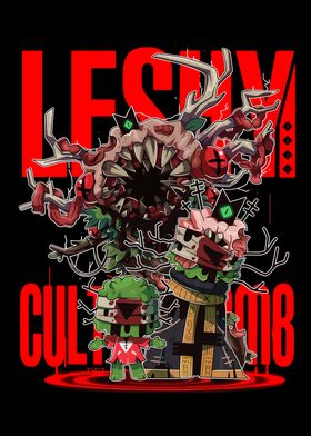 Art New Post-preview-3