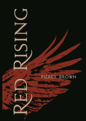 Gaming Fantasy-preview-3