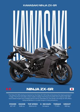 Motorcycles-preview-2