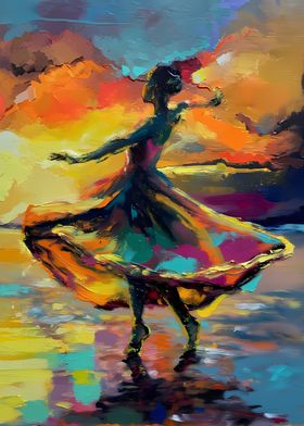 Imaginary Creations-preview-3