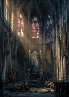 Architecture And Locations-preview-1