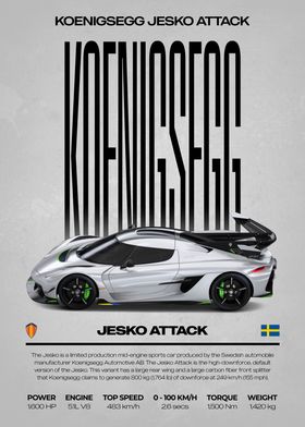 Car Prints Light-preview-3