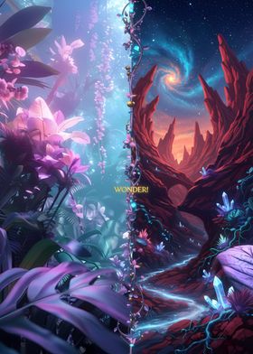 Digital Art-preview-0