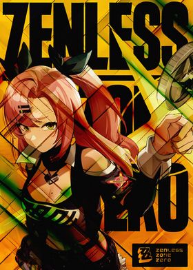 Heroes Poster-preview-2