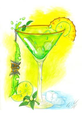 Class Cocktails-preview-3