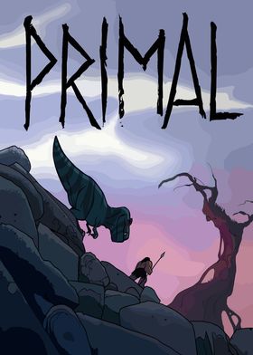 Primal-preview-1