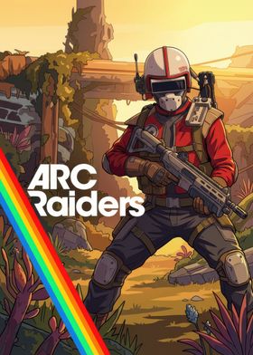 Arc Raiders-preview-2