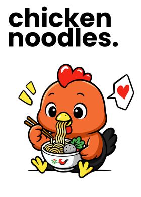 Cute Illustration-preview-2