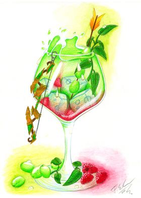 Class Cocktails-preview-0