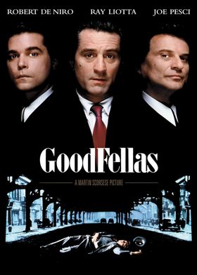 Movies And Tv Shows-preview-3