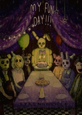 Five Nights-preview-0