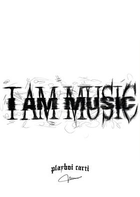 Music-preview-2
