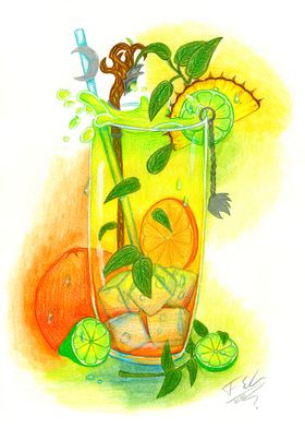 Class Cocktails-preview-1