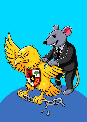 Cute Illustration-preview-1