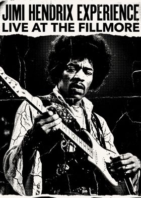 Celebrities-preview-1