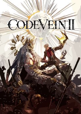 New Poster-preview-2