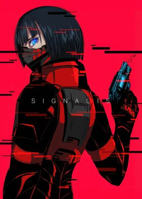 Signalis-preview-0