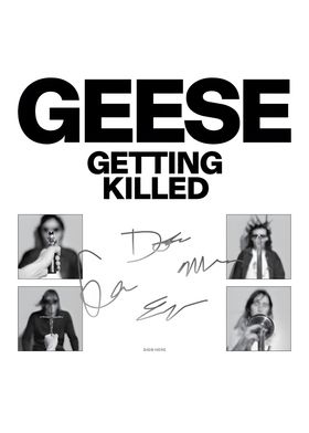 Album Cover-preview-3