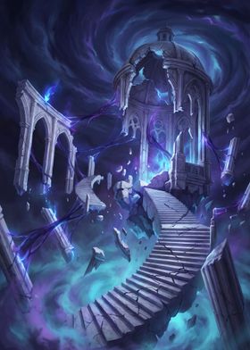 Architecture And Locations-preview-3