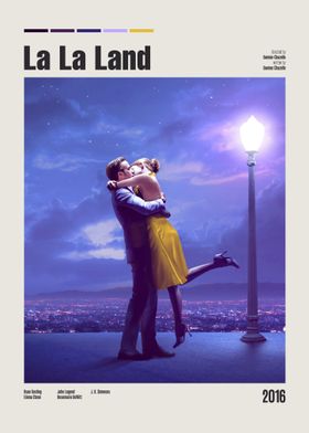 Film And Television-preview-2