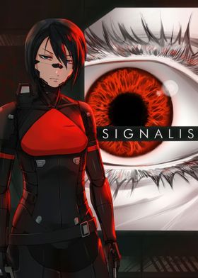 Signalis-preview-2
