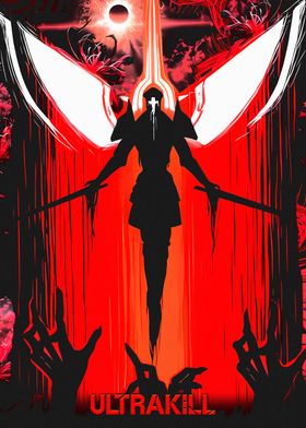 Game Design-preview-1