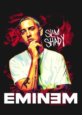 Wpap Pop Art-preview-0