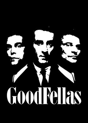 Illustration-preview-0