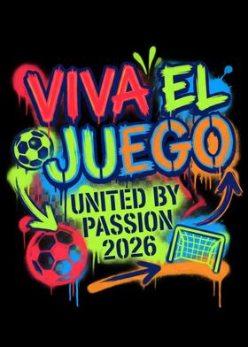 Road To 2026 Football Art-preview-1