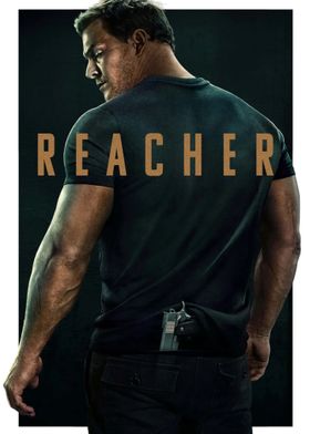 Movie Poster-preview-2