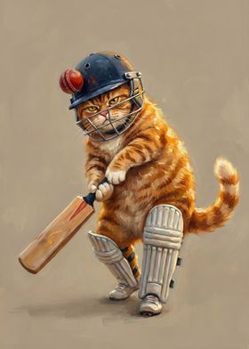 Sports Animal-preview-0