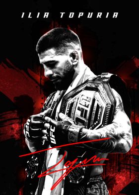 Mma-preview-0