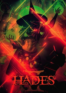 Fun And Happy-preview-2