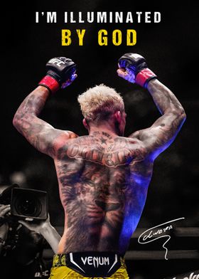Mma-preview-2