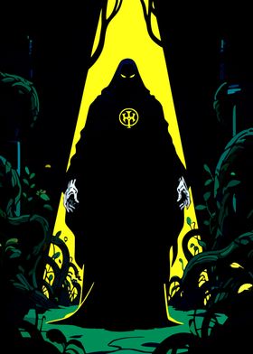 Art Illustration-preview-0