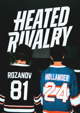 Movie Design-preview-3