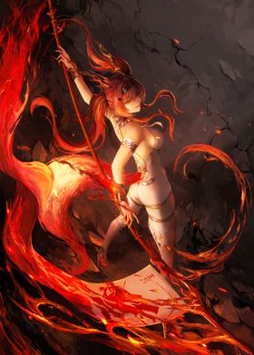 Anime Series Collection-preview-1