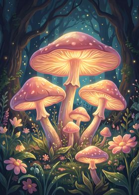 Abstract Fantasy-preview-1