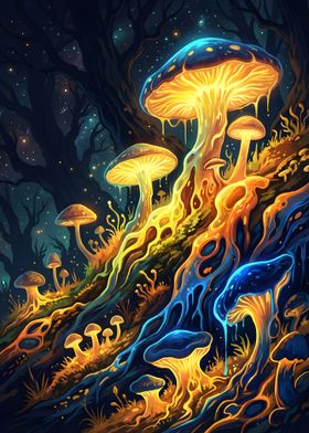 Abstract Fantasy-preview-2