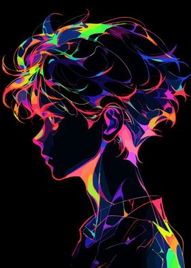 Caracter Anime-preview-3