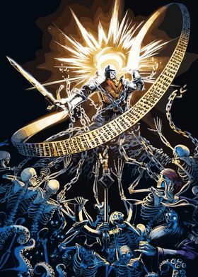 Darkest Dungeon-preview-2