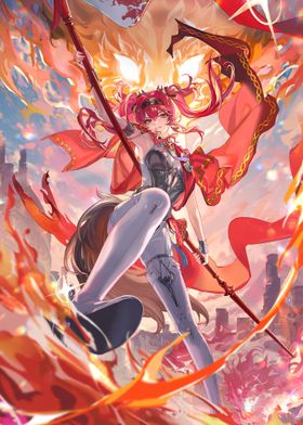 Trending Collection-preview-3