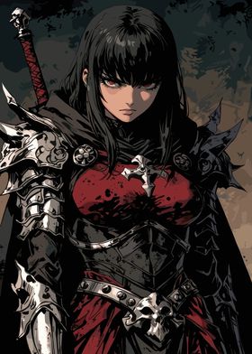 Darkest Dungeon-preview-1