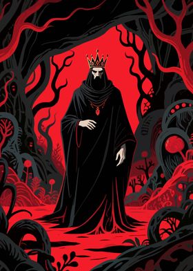 Art Illustration-preview-1